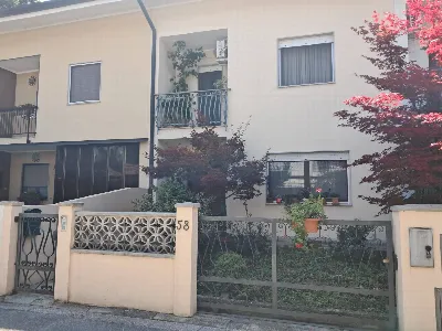 Villa in vendita a Monfalcone - foto 2