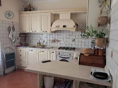 Villa in vendita a Monfalcone - foto 3