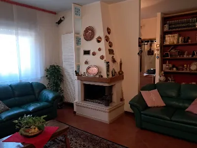 Villa in vendita a Monfalcone - foto 4