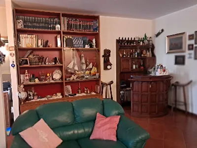 Villa in vendita a Monfalcone - foto 5