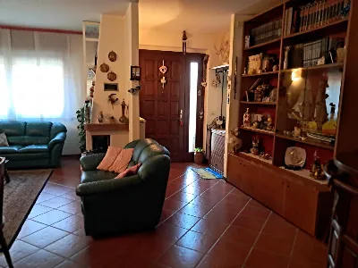 Villa in vendita a Monfalcone - foto 6