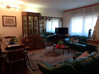 Villa in vendita a Monfalcone - foto 7