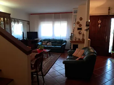 Villa in vendita a Monfalcone - foto 8