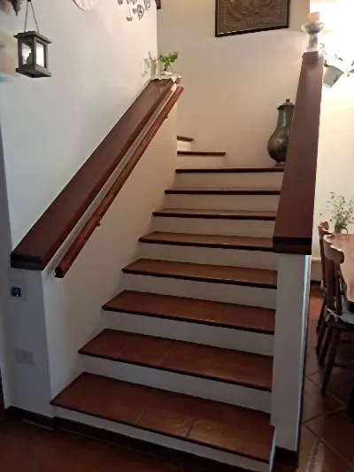 Villa in vendita a Monfalcone - foto 9
