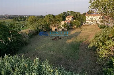 Villa in vendita ad Alba Adriatica - foto 2