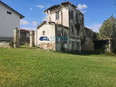 Villa in vendita ad Alba Adriatica - foto 3