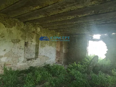 Villa in vendita ad Alba Adriatica - foto 4
