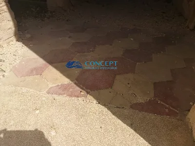 Villa in vendita ad Alba Adriatica - foto 6