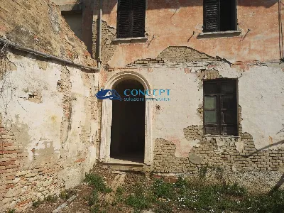 Villa in vendita ad Alba Adriatica - foto 7