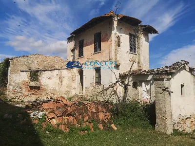 Villa in vendita ad Alba Adriatica - foto 8