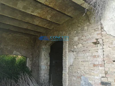Villa in vendita ad Alba Adriatica - foto 9