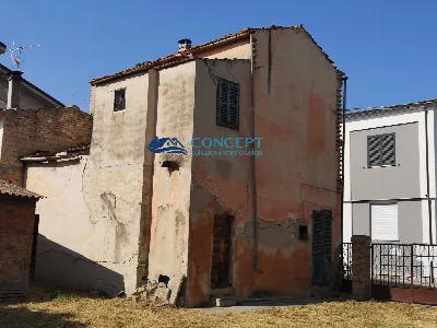 Rustico/Casale in vendita a Nereto - foto 2