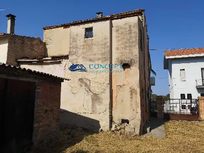 Rustico/Casale in vendita a Nereto - foto 4