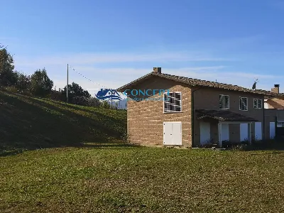 Casa Indipendente in vendita a Controguerr... - foto 1