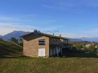 Casa Indipendente in vendita a Controguerr... - foto 10