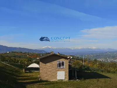 Casa Indipendente in vendita a Controguerr... - foto 2