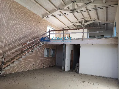 Casa Indipendente in vendita a Controguerr... - foto 3