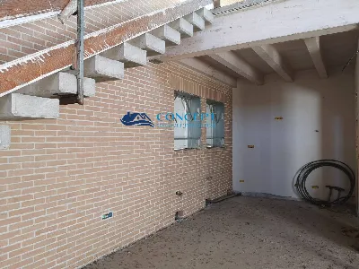 Casa Indipendente in vendita a Controguerr... - foto 4