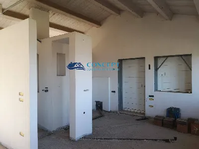 Casa Indipendente in vendita a Controguerr... - foto 5