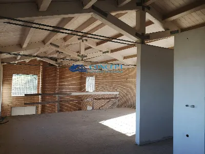 Casa Indipendente in vendita a Controguerr... - foto 6