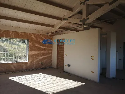 Casa Indipendente in vendita a Controguerr... - foto 7
