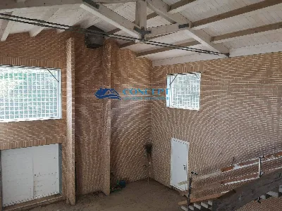 Casa Indipendente in vendita a Controguerr... - foto 8