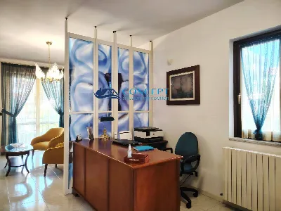 Villa in vendita a San Benedetto del Tront... - foto 10