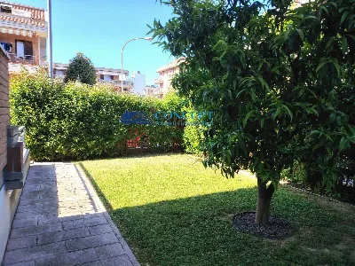 Villa in vendita a San Benedetto del Tront... - foto 5