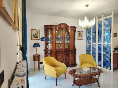 Villa in vendita a San Benedetto del Tront... - foto 6