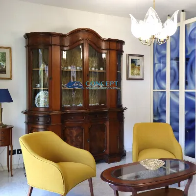 Villa in vendita a San Benedetto del Tront... - foto 7