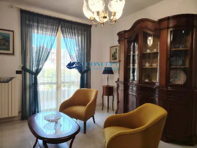 Villa in vendita a San Benedetto del Tront... - foto 8
