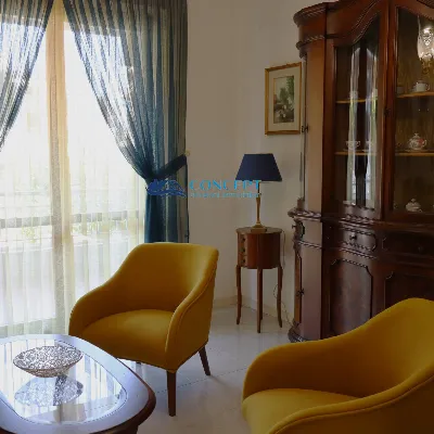 Villa in vendita a San Benedetto del Tront... - foto 9