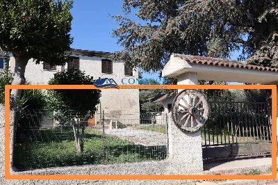 Rustico/Casale in vendita a Tortoreto - foto 1