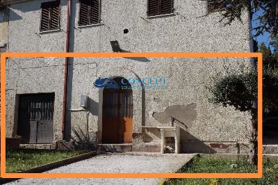Rustico/Casale in vendita a Tortoreto - foto 2