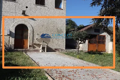 Rustico/Casale in vendita a Tortoreto - foto 3