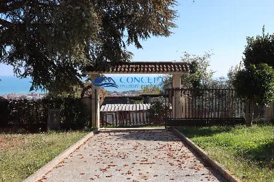 Rustico/Casale in vendita a Tortoreto - foto 4