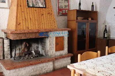 Rustico/Casale in vendita a Tortoreto - foto 6