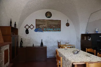 Rustico/Casale in vendita a Tortoreto - foto 8