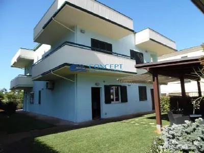 Villa in vendita a Martinsicuro - foto 1