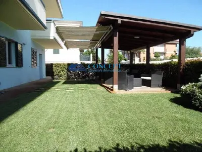 Villa in vendita a Martinsicuro - foto 2