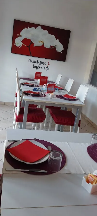 Villa in vendita a Martinsicuro - foto 3