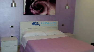 Villa in vendita a Martinsicuro - foto 7