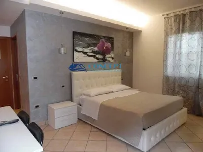 Villa in vendita a Martinsicuro - foto 9