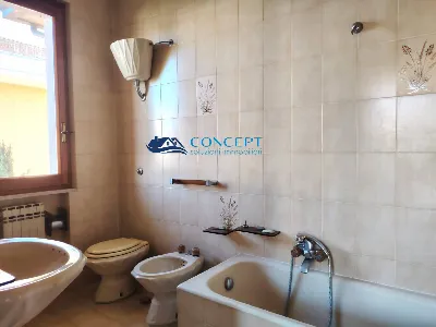 Villa in vendita a Corropoli - foto 10