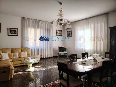 Villa in vendita a Corropoli - foto 2