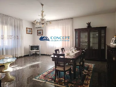 Villa in vendita a Corropoli - foto 3