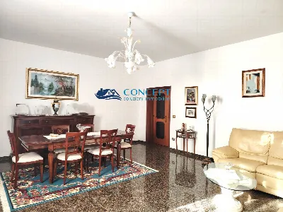 Villa in vendita a Corropoli - foto 4