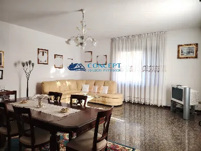 Villa in vendita a Corropoli - foto 5