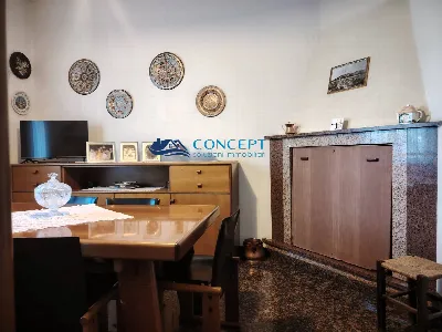 Villa in vendita a Corropoli - foto 6