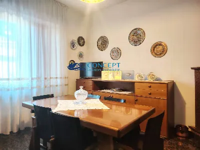 Villa in vendita a Corropoli - foto 7